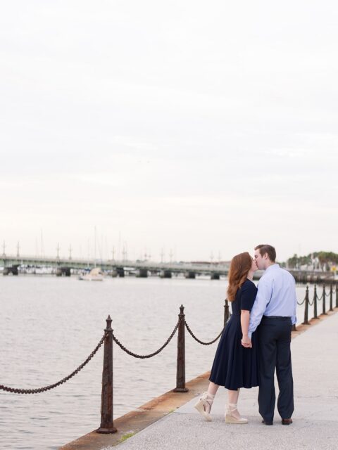 When you’ve found your forever 💕