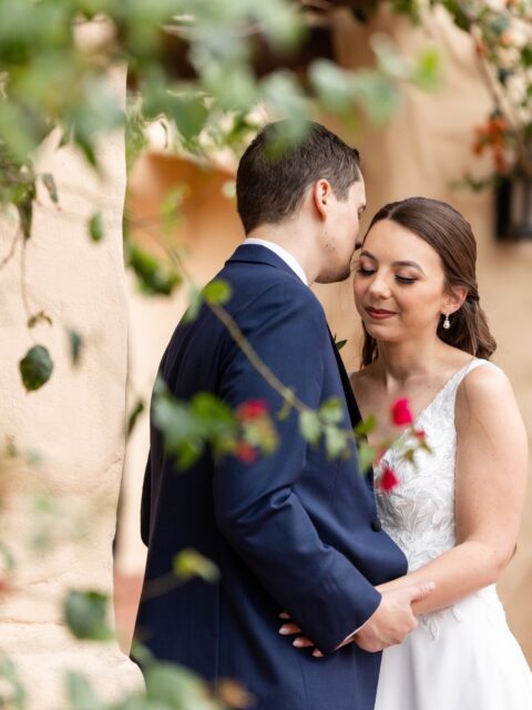 The love that matters most doesn’t need a stage. It just needs two people choosing each other in the ways that feel like home. That cozy, everyday love is the most beautiful kind.