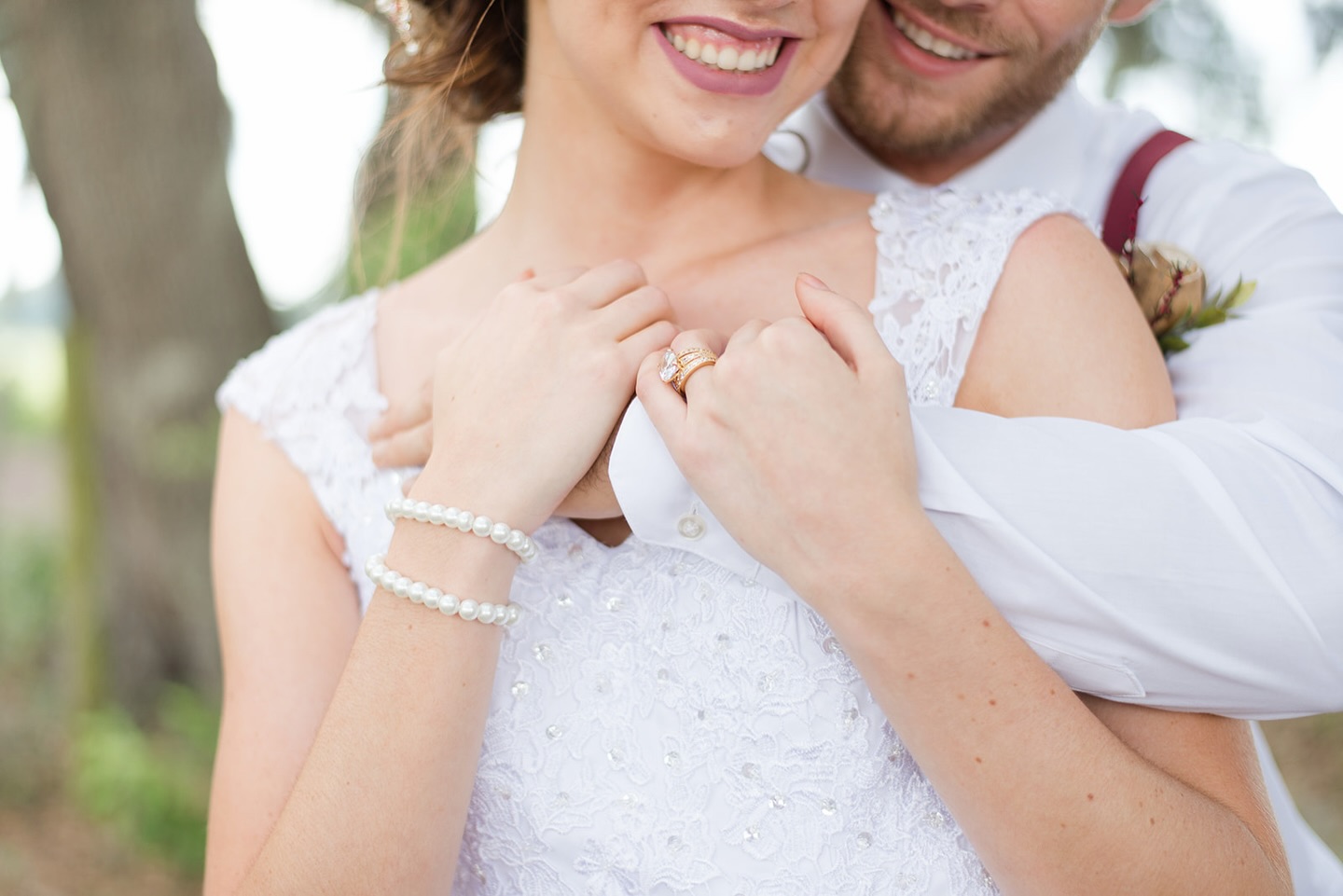 Here’s to the love that feels like a safe harbor. Life can be a whirlwind, but when you have a person who feels like home no matter where you are, you’ve won.