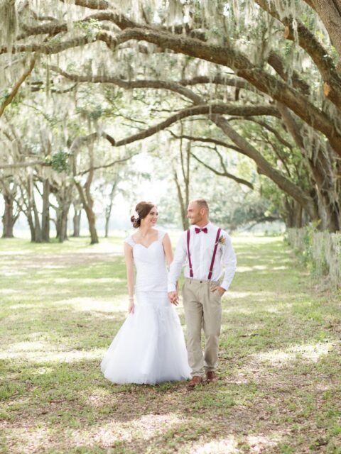 Here’s to a week full of this kind of happiness 🤩

In other news, we got Cata her own little toddler loveseat this weekend and I’m not exaggerating when I say, it’s been the highlight of our entire week. 😊️

She’s in that phase where crawling turns into climbing and everything is an adventure. Adriano and I were in her room talking when it suddenly got very quiet (which is always suspicious 😅) and when we turned around to check on her and she was just… sitting there. In her tiny chair. So content and super adorable. These moments might not sound like a big deal but they’re really precious when you’re watching your little one discover something new. 

Now she treats it like her own little world. She’ll sit and lean way over the side to grab toys from her basket. She stands in front of it, swings one leg up and around like she’s solving a puzzle, determined to figure out the best way to climb up.

She’s so proud of herself. So happy. And we just sit there watching her like it’s the greatest show on earth.

Honestly? Best money we’ve spent in this phase. 🙌🏼

Because her joy? Completely priceless. 🤍