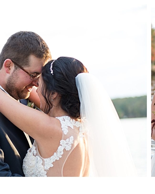 KELLY+JIM_WOODLOCH WEDDING POCONOS PENNSYLVANIA-45