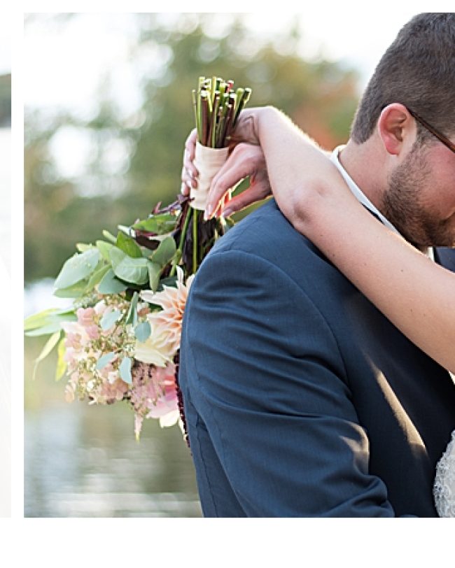 KELLY+JIM_WOODLOCH WEDDING POCONOS PENNSYLVANIA-47