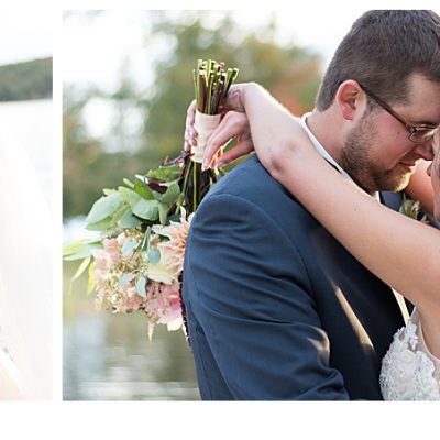 KELLY+JIM_WOODLOCH WEDDING POCONOS PENNSYLVANIA-47