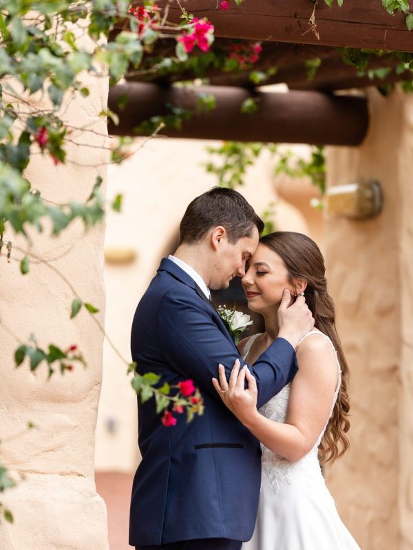 Kristina + Daniel_0013