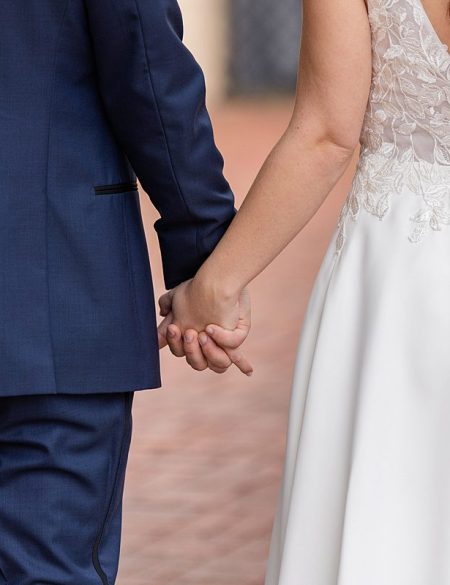 Kristina + Daniel_0017