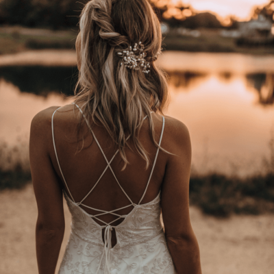 devon-divine-1N_gWoUbAdc-unsplash-crp