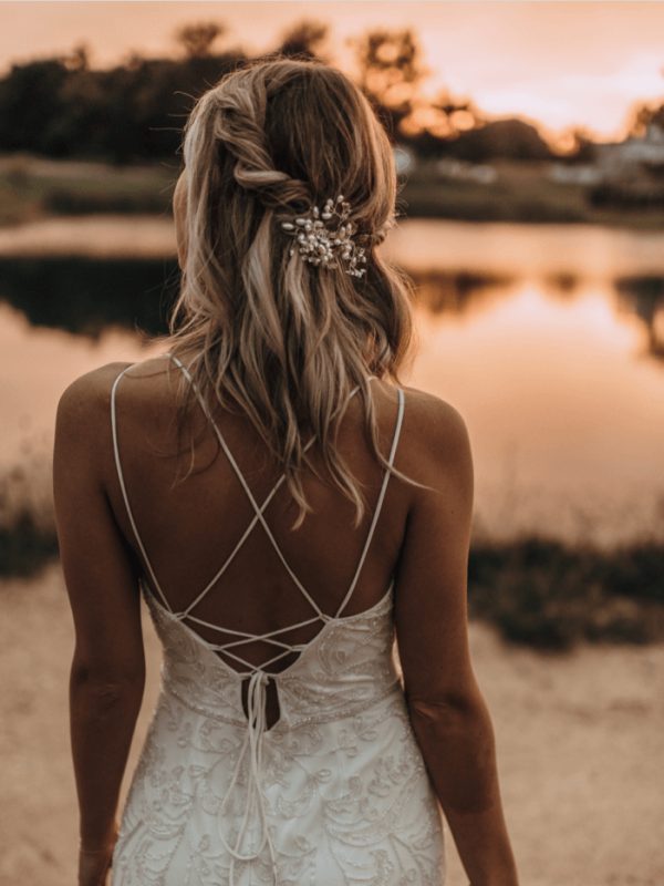 devon-divine-1N_gWoUbAdc-unsplash-crp