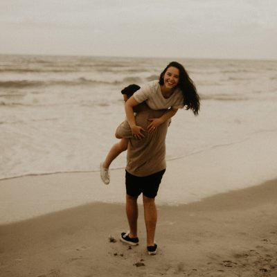 devon-divine-luQxs28ZS0g-unsplash-crp